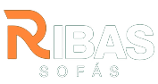 Riba Sofás